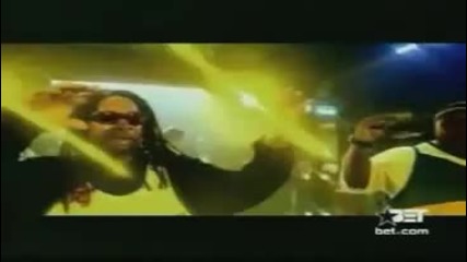 Lil Jon and The East Side Boyz - What You Gon Do