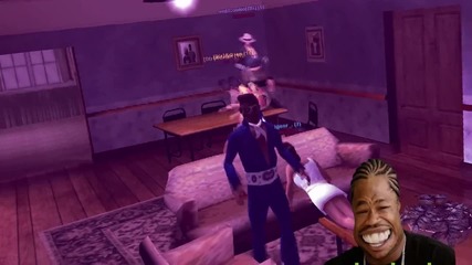 Harlem shake Sa Mp [dtr]adrian igoor md.coolio[dg] e [etd]pac .