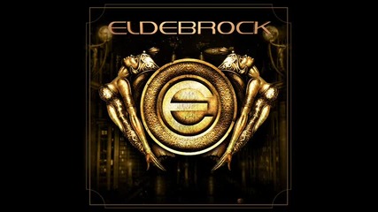 Eldebrock - Release Me 