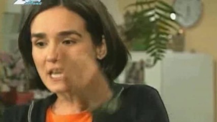 Juana La Virgen 043