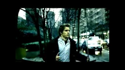 Nickelback - Savin Me (official video)