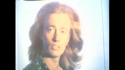 Bee Gees - If I Cant Have You (Count Da Money Remix)2007