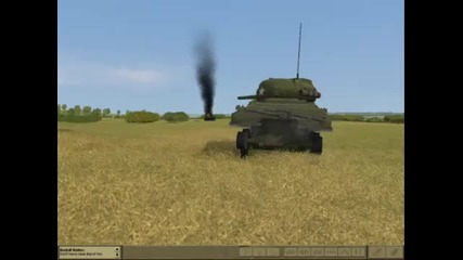 Natural Killer