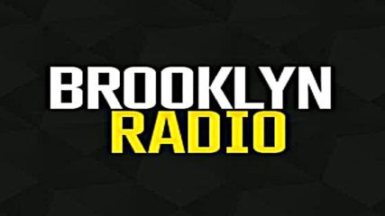 Brooklyn Radio pres Beatsauce Disco Science by J Boogie