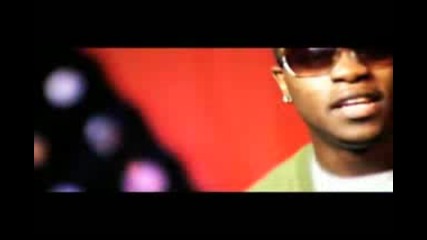 Cino - Thang Thang