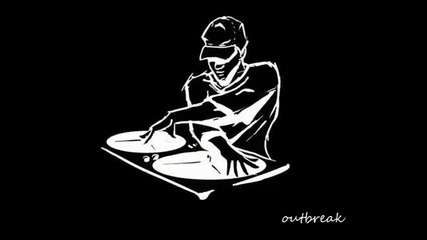 Dj Doncho - My New Snowboard [part two]