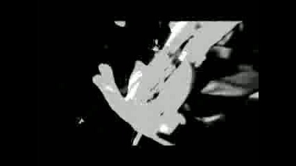 The Day Everything Became Nothing - Press