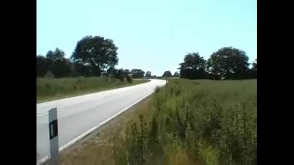 Renner2 Launch And Run