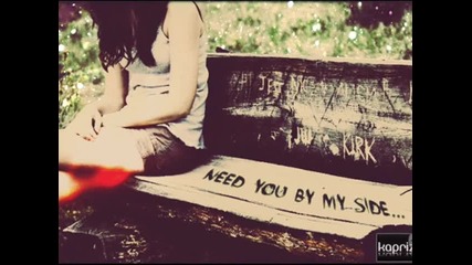 {sun} Snow Patrol - Chasing Cars {baladaaaaa}