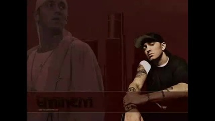 Eminem - Marshall Mathers