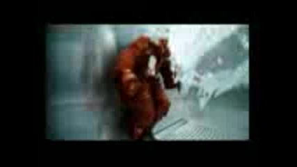 Nike Soccer Commercial - The Mission - Divx