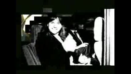 Smokie - And The Night Stood Still
