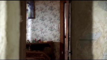 Prison Break _ Бягство от затвора (2007) S02e19 Bg Audio » Tv-seriali.com Онлайн сериали за всеки вк