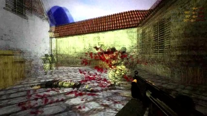 [cs] Clip - Katy Perry [hd]