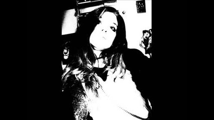 Miluuu.wmv