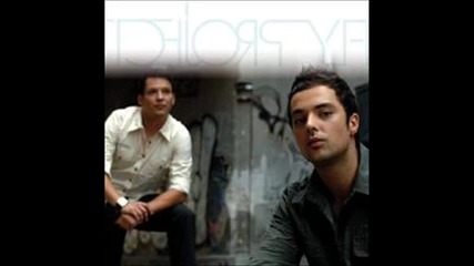 Fly Project- Goodbye