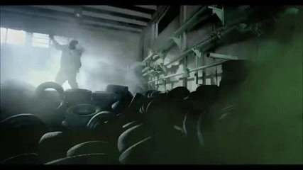 Lil Wayne - John (explicit) ft. Rick Ross
