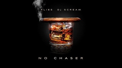 Plies - Been Thinking 