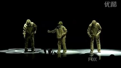 Best Remote Kontrol Dance 2011