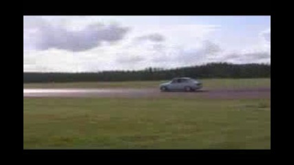 Турбооо!! Bmw E30 328t M3 