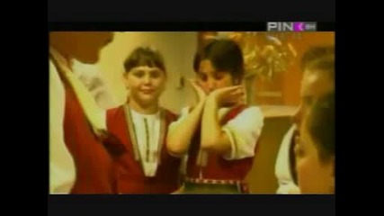 Film Za Tose Proeski,  , 4ast 3,  ,