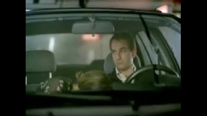 Яко Клипче