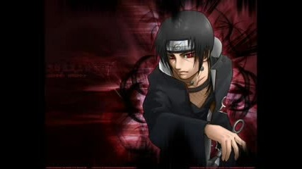 Itachi Slideshow