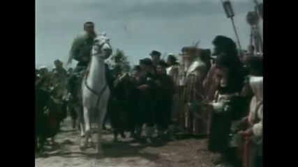 136 години свободна България