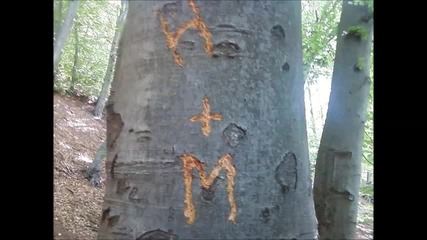 Микс тъжни песни.. ( Тя Ми Е Всичко )
