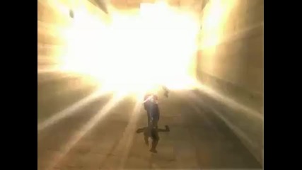 Prince of Persia Two Thrones Gameplay Part 36 