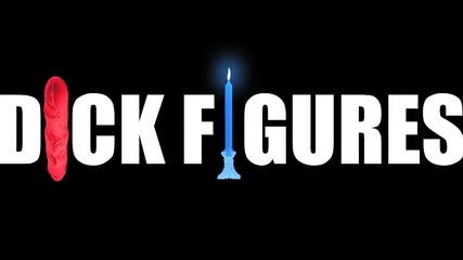 Dick Figures - Trouble Date еп.7 сезон 1
