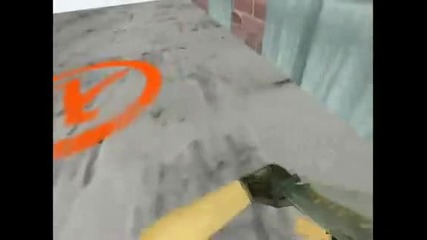 My Tricks on floppytown 