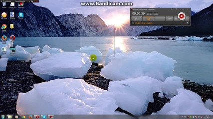 bandicam 2014-11-11 01-09-45-225