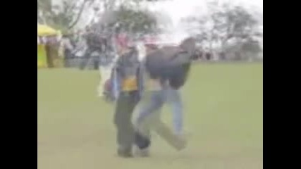смешни пияни хора