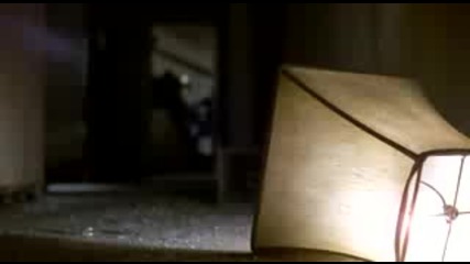 Max payne na film : - )