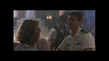 Top Gun - She Lost That Loving Feeling.flv