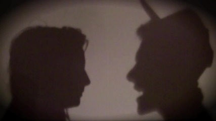 Drake - Take Care ft. Rihanna