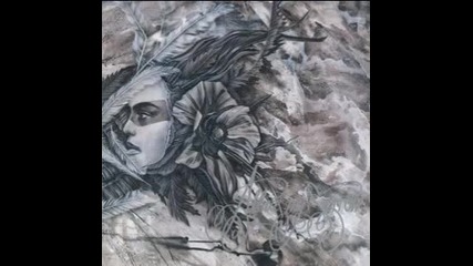 Ablaze My Sorrow - 02 - The Rain That Falls