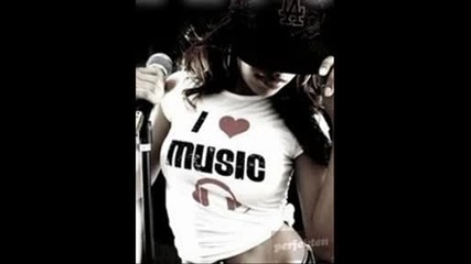 Music [qko0o] [cool]