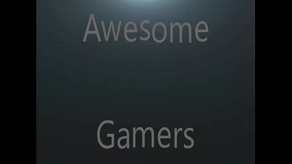 Awesome Survival Part 1 - The Begining
