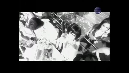 ексклузивноанелия - Все Е Едно Ми Е (hq)