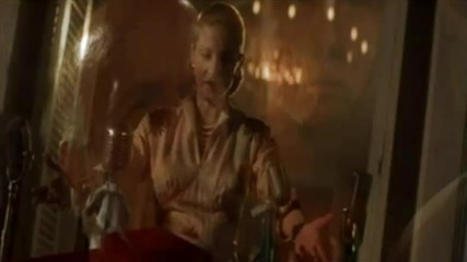 Мадона - Madonna - Don't Cry For Me Argentina