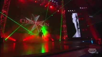 tna..2011.08.25.част 1