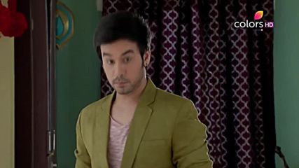 Thapki Pyar Ki - 8th September 2016 - - Full Episode Hd