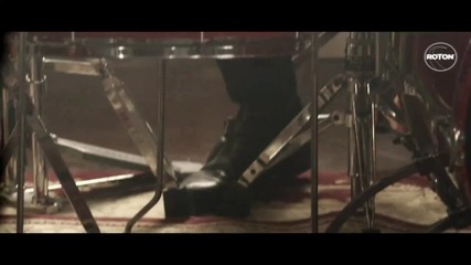 Akcent - My Passion