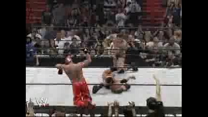 Rey Mysterio 
