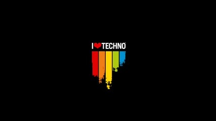 Moby - Disco Lies ( The Dusty Kids Fear Rmx)