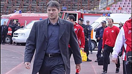 афиров се опълчи на шефовете: Не бях съгласен да се пускат чужденците в почивка
