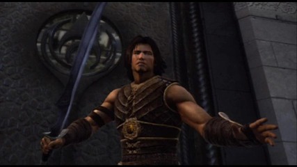 Prince Of Persia The Forgotten Sands Pictures Part 38