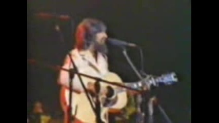 George Harrison - My Sweet Lord